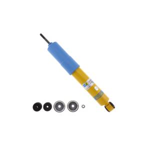 Bilstein - Bilstein B6 Opel Frontera Monotube Shock Absorber - 24-028318 - Image 1