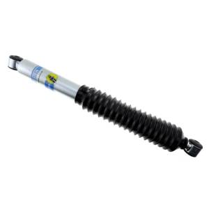 Bilstein - Bilstein 5100 Series (Steering Damper) 03-13 Ford E-150 / E-250 Front 46mm Monotube Steering Damper - 24-174534 - Image 2