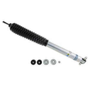 Bilstein - Bilstein 5100 Series 1998 Jeep Wrangler SE Front 46mm Monotube Shock Absorber - 24-185929 - Image 2