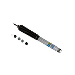 Bilstein 5100 Series Ford F-250/F-350 Super Duty 4WD Front 46mm Monotube Shock Absorber - 24-186018