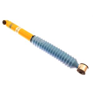 Bilstein - Bilstein B6 (HD) Series 95-97 Freightliner Oshkosh X-Line 46mm Front Monotube Shock Absorber - 24-186445 - Image 1