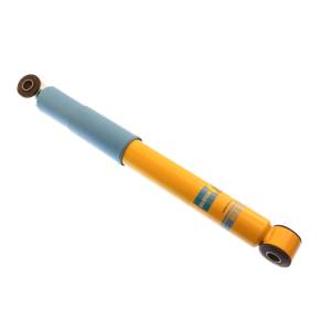 Bilstein - Bilstein B6 (HD) Series 97-02 Freightliner X-Line 46mm Rear Monotube Shock Absorber - 24-186452 - Image 1