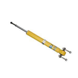 Bilstein - Bilstein 4600 Series 2014 Ford F-150 4WD Front 46mm Monotube Shock Absorber - 24-255103 - Image 2