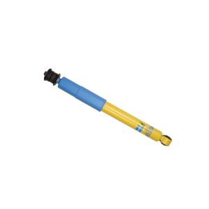 Bilstein - Bilstein 4600 Series 14-17 Dodge Ram 2500 ST Front Monotube Shock Absorber - 24-269421 - Image 4