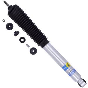 Bilstein B8 14-19 Ram 2500 Rear (4WD Only/Rear Lifted Height 2in w/o Air Leveling) Replacement Shock - 24-285681