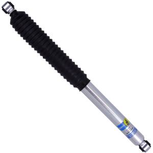 Bilstein 5100 Series 13-18 &19-22 RAM 3500 4WD w/ Coil Spring Rr 0-1in Lift Height Shock Absorber - 24-302326