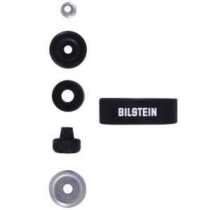 Bilstein - Bilstein 14-20 Ram 2500 B8 5160 Front 4in Lift Remote Reservoir Shock - 25-285710 - Image 2