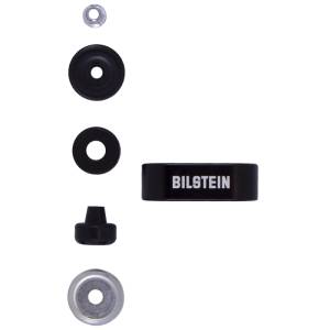 Bilstein - Bilstein 14-20 Ram 2500 B8 5160 Front 6in Lift Remote Reservoir Shock - 25-285741 - Image 2