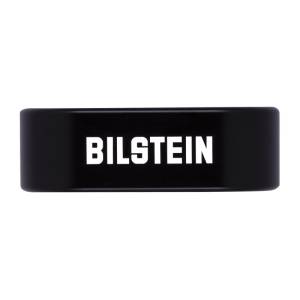 Bilstein - Bilstein B8 5160 Series 18-20 Jeep Wrangler Rear 46mm Monotube Shock Absorber - 25-304893 - Image 2