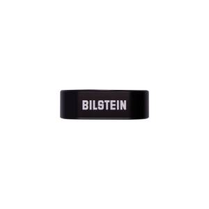 Bilstein - Bilstein 5160 Series 20-22 Jeep Gladiator Rear Shock Absorber - 25-305326 - Image 3
