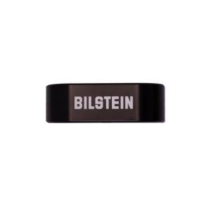 Bilstein - Bilstein 5160 Series 99-18 Chevy Silverado/99/18 GMC Sierra 1500 Rear Shock Absorber - 25-311297 - Image 3