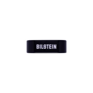 Bilstein - Bilstein 5160 Series 90-18 RAM 1500 4WD Rear Shock Absorber - 25-311389 - Image 3