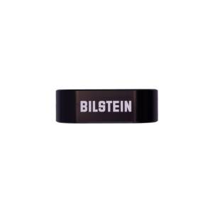 Bilstein - Bilstein 5160 Series 17-22 Nissan Titan Rear 46mm Monotube Shock Absorber - 25-311426 - Image 3