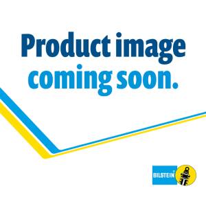 Bilstein B8 5160 Series 14-23 Ram 2500 Front Shock Absorber for 2-2.5in Lifted Height 4WD Only - 25-311907
