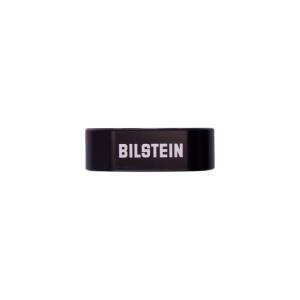 Bilstein - Bilstein 5160 Series 00-14 Chevrolet Tahoe / 07-13 Chevy Avalanche Rear 46mm Monotube Shock Absorber - 25-325072 - Image 3