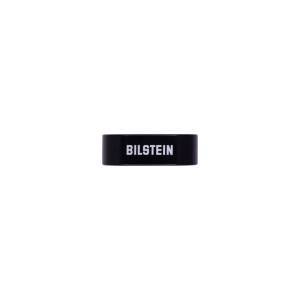 Bilstein - Bilstein 5160 Series 09-18 RAM 1500 4WD Rear Shock Absorber - 25-325089 - Image 3