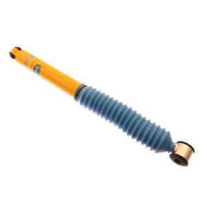 Bilstein - Bilstein B6 (HD) 46mm Monotube Shock Absorber - 33-025452 - Image 1