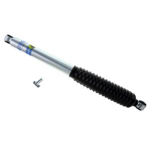 Bilstein 5100 Series 00-05 Ford Excursion/ 99-04 F-250 Super Duty Front 46mm Monotube Shock Absorber - 33-104645