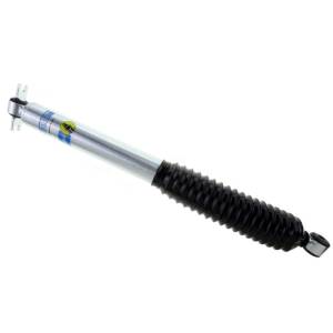 Bilstein - Bilstein 5100 Series 1998 Jeep Wrangler SE Rear 46mm Monotube Shock Absorber - 33-185934 - Image 2