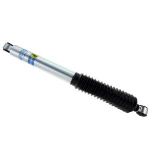 Bilstein 5100 Series 2001 Ford F-250 Super Duty XLT 4WD Front 46mm Monotube Shock Absorber - 33-187297