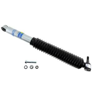 Bilstein - Bilstein 5100 Series 11-13 Chevy / GMC HD 2500 / 3500 Front 46mm Monotube Shock Absorber - 33-196619 - Image 1