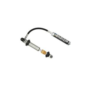 Bilstein - Bilstein 8125 Series 17in Extended Length 12in Collapsed Length 46mm Monotube Shock Absorber - 33-225463 - Image 1