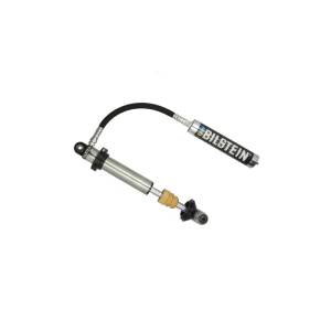 Bilstein - Bilstein 8125 Series 19in Extended Length 13in Collapsed Length 46mm Monotube Shock Absorber - 33-225487 - Image 1