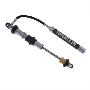 Bilstein - Bilstein 8125 Series 27in Extended Length 17in Collapsed Length 46mm Monotube Shock Absorber - 33-225524 - Image 2