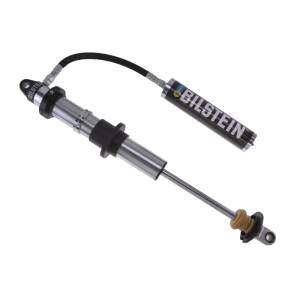 Bilstein - Bilstein 8125 Series 32.5in Extended Length 20.5in Collapsed Length 60mm Monotube Shock Absorber - 33-225531 - Image 1