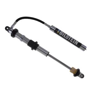 Bilstein - Bilstein 8125 Series 31.5in Extended Length 19.5in Collapsed Length 46mm Monotube Shock Absorber - 33-225548 - Image 1