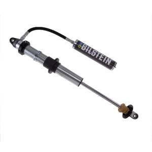 Bilstein - Bilstein 8125 Series 37in Extended Length 23in Collapsed Length 60mm Monotube Shock Absorber - 33-225555 - Image 1