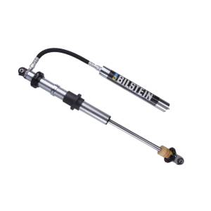 Bilstein - Bilstein 8125 Series 35.5in Extended Length 21.5in Collapsed Length 46mm Monotube Shock Absorber - 33-225562 - Image 1