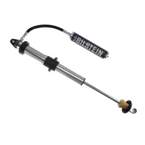 Bilstein - Bilstein 8125 Series 38.5in Extended Length 24.5in Collapsed Length 60mm Monotube Shock Absorber - 33-225630 - Image 1