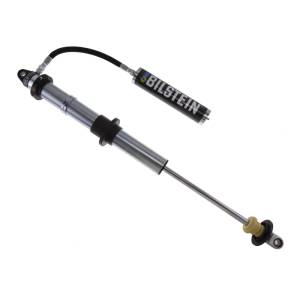 Bilstein - Bilstein 8125 Series 42.5in Extended Length 26.5in Collapsed Length 60mm Monotube Shock Absorber - 33-225654 - Image 1