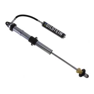 Bilstein - Bilstein 8125 Series 42.5in Extended Length 26.5in Collapsed Length 60mm Monotube Shock Absorber - 33-225654 - Image 2