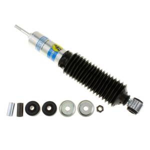 Bilstein - Bilstein 5125 Series Lifted Truck 116.5mm Shock Absorber - 33-230306 - Image 1