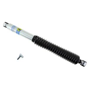 Bilstein - Bilstein 5125 Series Off-Road 9in Lift Truck 46mm Monotube Shock Absorber - 33-230320 - Image 1