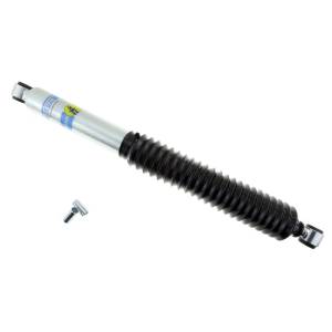 Bilstein - Bilstein 5125 Series Off-Road 9in Lift Truck 46mm Monotube Shock Absorber - 33-230320 - Image 2