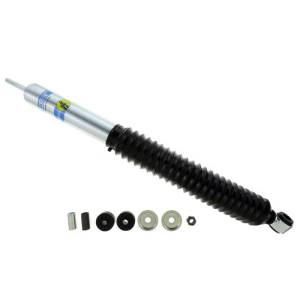 Bilstein - Bilstein 5125 Series KBOA Lifted Truck 619.30mm Shock Absorber - 33-230337 - Image 1