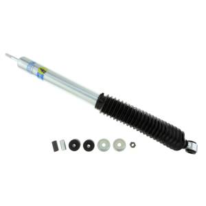 Bilstein - Bilstein 5125 Series KBOA Lifted Truck 263.3mm Shock Absorber - 33-230351 - Image 1