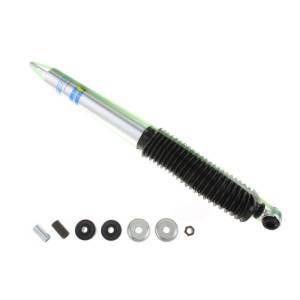 Bilstein - Bilstein 5125 Series KBOA Lifted Truck 266.5mm Shock Absorber - 33-230368 - Image 1