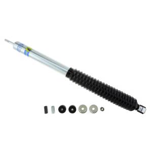 Bilstein - Bilstein 5125 Series Lifted Truck 288mm Shock Absorber - 33-230375 - Image 1