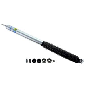 Bilstein - Bilstein 5125 Series KBOA Lifted Truck 784.40mm Shock Absorber - 33-230436 - Image 1