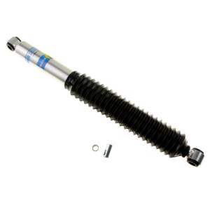 Bilstein - Bilstein 5125 Series KBOA Lifted Truck 216.5mm Shock Absorber - 33-230443 - Image 1