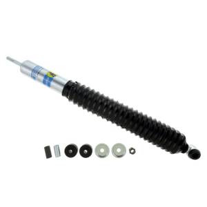 Bilstein - Bilstein B8 5125 46mm Monotube Shock Absorber - 33-230450 - Image 1