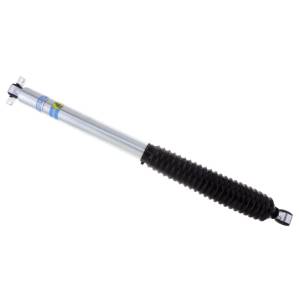Bilstein 5100 Series 00-05 Ford Excursion Rear 46mm Monotube Shock Absorber - 33-236964