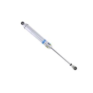 Bilstein - Bilstein Motorsport SL Series 9in Stroke Linear Dry Kit Monotube 46mm Dia Shock Absorber - 33-243511 - Image 5