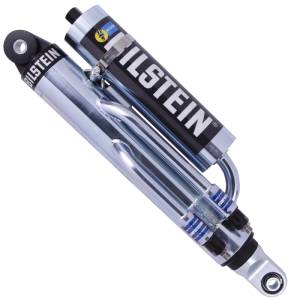 Bilstein - Bilstein M 9200 (Bypass) 3-Tube Zinc Plated Left Side Monotube Shock Absorber - 33-269528 - Image 3