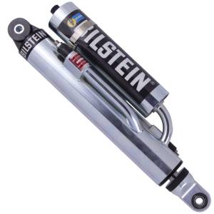 Bilstein - Bilstein M 9200 (Bypass) 3-Tube Zinc Plated Right Side Monotube Shock Absorber - 33-269535 - Image 3