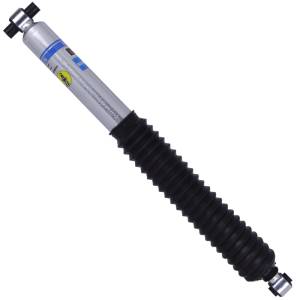 Bilstein - Bilstein B8 20-21 Jeep Gladiator JT Front Shock (For Front Lifted Height 0-1.5in) - 33-304847 - Image 2